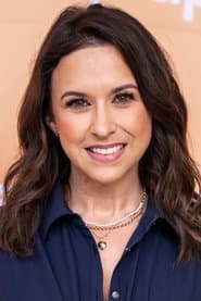 Lacey Chabert 이미지