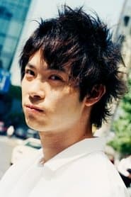 Daichi Watanabe 이미지