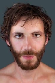 Knut Berger 이미지