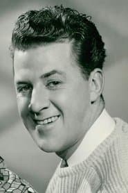 Bernard Braden 이미지