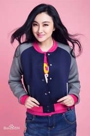 Tan Limin 이미지