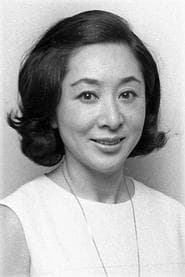 Yumeji Tsukioka 이미지