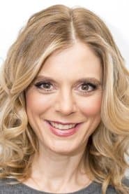 Emilia Fox 이미지