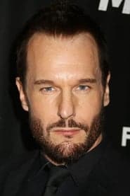 Michael Eklund 이미지