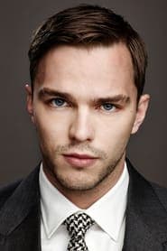 Nicholas Hoult 이미지