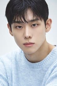 Demian 이미지