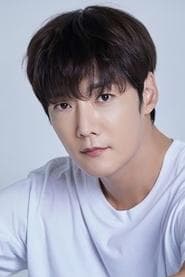Choi Jin-hyuk 이미지