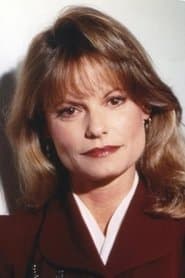 Kay Lenz 이미지
