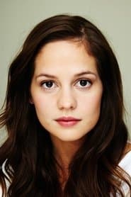 Melanie Zanetti 이미지