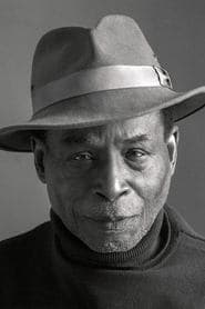 Malick Bowens 이미지