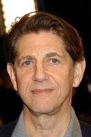 Peter Coyote 이미지