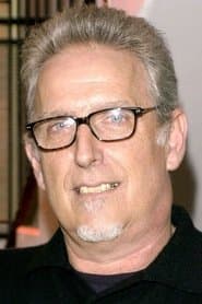 Jim McBride 이미지