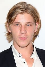 Daniel Webber 이미지