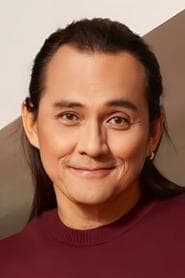 Sarunyu Wongkrachang 이미지