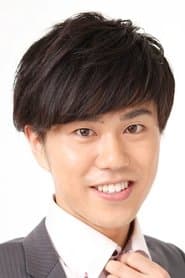 Takeshi Terayama 이미지