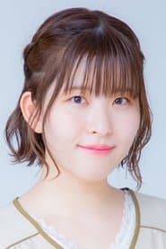 Manaka Iwami 이미지