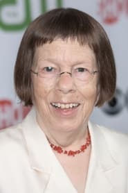 Linda Hunt 이미지