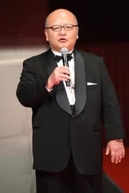 Tōya Satō 이미지