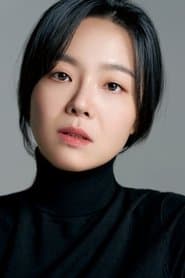 Lee Sang-hee 이미지