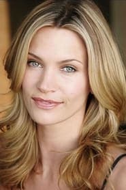 Natasha Henstridge 이미지