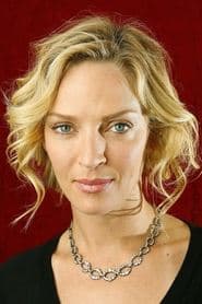 Uma Thurman 이미지