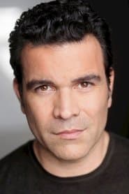 Ricardo Chavira 이미지