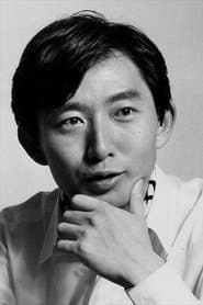 Junichi Ishida 이미지