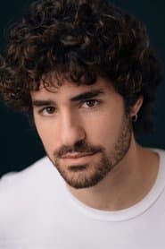 José Condessa 이미지
