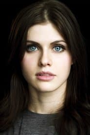Alexandra Daddario 이미지