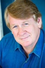 Bill Farmer 이미지
