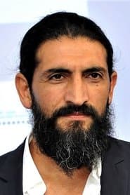 Numan Acar 이미지