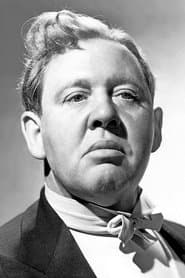 Charles Laughton 이미지