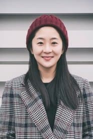 Chae Kyoung-sun 이미지