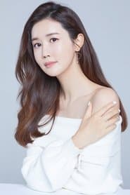 Lee Da-hae 이미지