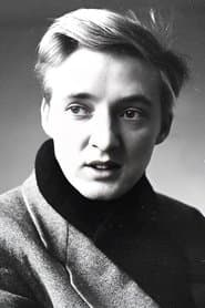 Oskar Werner 이미지