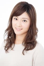 Fumina Hara 이미지