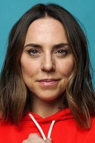 Melanie C 이미지