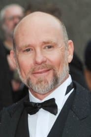 Jason Connery 이미지