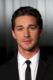 Shia LaBeouf 이미지
