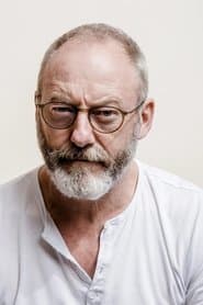 Liam Cunningham 이미지