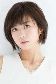 Chika Anzai 이미지