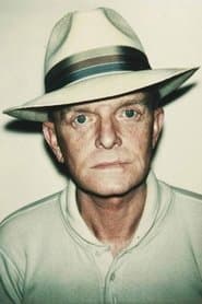 Truman Capote 이미지