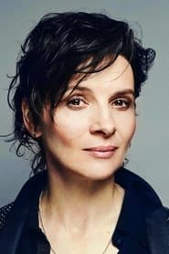 Juliette Binoche 이미지