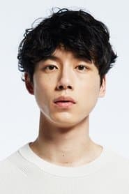 Kentaro Sakaguchi 이미지