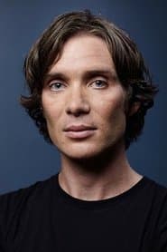 Cillian Murphy 이미지