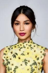 Gemma Chan 이미지