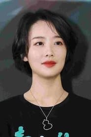 Zhang Zhe 이미지
