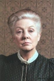 Rosalie Williams 이미지