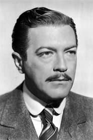 Edgar Barrier 이미지