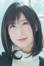 Natsumi Takamori 이미지